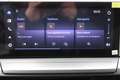 Opel Frontera Electric GS 44 kWh / Navigatie / PDC V + A / Orange - thumbnail 22