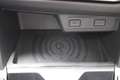 Opel Frontera Electric GS 44 kWh / Navigatie / PDC V + A / Orange - thumbnail 21