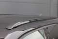 Opel Frontera Electric GS 44 kWh / Navigatie / PDC V + A / Orange - thumbnail 29