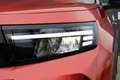 Opel Frontera Electric GS 44 kWh / Navigatie / PDC V + A / Orange - thumbnail 14