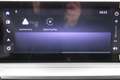 Opel Frontera Electric GS 44 kWh / Navigatie / PDC V + A / Orange - thumbnail 24