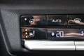 Opel Frontera Electric GS 44 kWh / Navigatie / PDC V + A / Orange - thumbnail 31