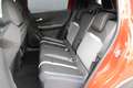 Opel Frontera Electric GS 44 kWh / Navigatie / PDC V + A / Orange - thumbnail 10