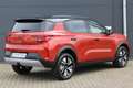 Opel Frontera Electric GS 44 kWh / Navigatie / PDC V + A / Orange - thumbnail 3