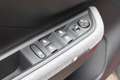 Opel Frontera Electric GS 44 kWh / Navigatie / PDC V + A / Orange - thumbnail 18