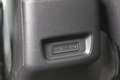 Opel Frontera Electric GS 44 kWh / Navigatie / PDC V + A / Orange - thumbnail 12