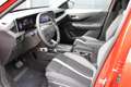 Opel Frontera Electric GS 44 kWh / Navigatie / PDC V + A / Orange - thumbnail 7