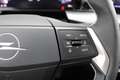 Opel Frontera Electric GS 44 kWh / Navigatie / PDC V + A / Orange - thumbnail 17