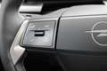 Opel Frontera Electric GS 44 kWh / Navigatie / PDC V + A / Orange - thumbnail 16