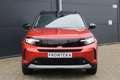 Opel Frontera Electric GS 44 kWh / Navigatie / PDC V + A / Orange - thumbnail 13