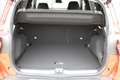 Opel Frontera Electric GS 44 kWh / Navigatie / PDC V + A / Orange - thumbnail 36