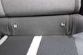 Opel Frontera Electric GS 44 kWh / Navigatie / PDC V + A / Orange - thumbnail 11