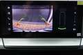 Opel Frontera Electric GS 44 kWh / Navigatie / PDC V + A / Orange - thumbnail 25