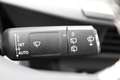 Opel Frontera Electric GS 44 kWh / Navigatie / PDC V + A / Orange - thumbnail 34
