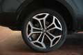 Renault Kadjar 1.7 Blue dCi Sport Edition2 Grigio - thumbnail 6
