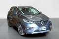 Renault Kadjar 1.7 Blue dCi Sport Edition2 Grigio - thumbnail 3