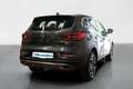 Renault Kadjar 1.7 Blue dCi Sport Edition2 Grigio - thumbnail 7