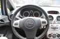 Opel Corsa 1.4-16V Enjoy / APK NIEUw / Elektrische ramen Blu/Azzurro - thumbnail 10