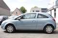 Opel Corsa 1.4-16V Enjoy / APK NIEUw / Elektrische ramen Blu/Azzurro - thumbnail 7