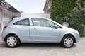 Opel Corsa 1.4-16V Enjoy / APK NIEUw / Elektrische ramen Blu/Azzurro - thumbnail 8