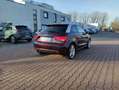 Audi A1 S-line Sportpaket 1.4 TFSI+122Ps+Einparkh.+ Rood - thumbnail 20