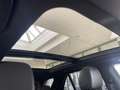 Mercedes-Benz GLE 300 d 4MATIC #AMG#MEMORY#PANO-D#AHK#MULTIB. Weiß - thumbnail 16