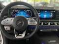 Mercedes-Benz GLE 300 d 4MATIC #AMG#MEMORY#PANO-D#AHK#MULTIB. Weiß - thumbnail 10