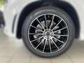 Mercedes-Benz GLE 300 d 4MATIC #AMG#MEMORY#PANO-D#AHK#MULTIB. Weiß - thumbnail 8
