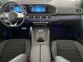 Mercedes-Benz GLE 300 d 4MATIC #AMG#MEMORY#PANO-D#AHK#MULTIB. Weiß - thumbnail 9