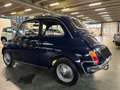 Fiat 500L Blue - thumbnail 3