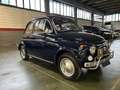 Fiat 500L Синій - thumbnail 1