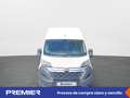 Citroen Jumper Fg. 2.0BlueHDi 35 L4H2 Heavy 130 Blanco - thumbnail 4