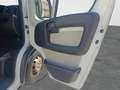 Citroen Jumper Fg. 2.0BlueHDi 35 L4H2 Heavy 130 Blanco - thumbnail 13