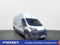 Citroen Jumper Fg. 2.0BlueHDi 35 L4H2 Heavy 130 Blanco - thumbnail 2