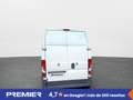 Citroen Jumper Fg. 2.0BlueHDi 35 L4H2 Heavy 130 Blanco - thumbnail 6