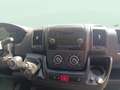 Citroen Jumper Fg. 2.0BlueHDi 35 L4H2 Heavy 130 Blanco - thumbnail 12