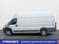Citroen Jumper Fg. 2.0BlueHDi 35 L4H2 Heavy 130 Blanco - thumbnail 5