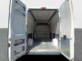 Citroen Jumper Fg. 2.0BlueHDi 35 L4H2 Heavy 130 Blanco - thumbnail 7