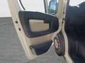 Citroen Jumper Fg. 2.0BlueHDi 35 L4H2 Heavy 130 Blanco - thumbnail 8