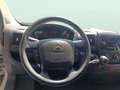 Citroen Jumper Fg. 2.0BlueHDi 35 L4H2 Heavy 130 Blanco - thumbnail 10