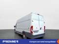 Citroen Jumper Fg. 2.0BlueHDi 35 L4H2 Heavy 130 Blanco - thumbnail 3