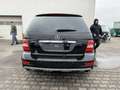 Mercedes-Benz ML 350 CDI 4Matic, 3.0 Diesel, Navi, Klimatronic Schwarz - thumbnail 14