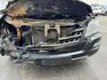 Mercedes-Benz ML 350 CDI 4Matic, 3.0 Diesel, Navi, Klimatronic Schwarz - thumbnail 7