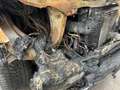 Mercedes-Benz ML 350 CDI 4Matic, 3.0 Diesel, Navi, Klimatronic Schwarz - thumbnail 8