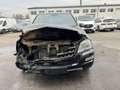 Mercedes-Benz ML 350 CDI 4Matic, 3.0 Diesel, Navi, Klimatronic Schwarz - thumbnail 12
