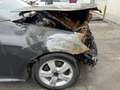 Mercedes-Benz ML 350 CDI 4Matic, 3.0 Diesel, Navi, Klimatronic Schwarz - thumbnail 6