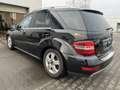 Mercedes-Benz ML 350 CDI 4Matic, 3.0 Diesel, Navi, Klimatronic Schwarz - thumbnail 3