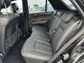 Mercedes-Benz ML 350 CDI 4Matic, 3.0 Diesel, Navi, Klimatronic Schwarz - thumbnail 15