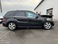 Mercedes-Benz ML 350 CDI 4Matic, 3.0 Diesel, Navi, Klimatronic Schwarz - thumbnail 13