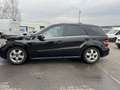 Mercedes-Benz ML 350 CDI 4Matic, 3.0 Diesel, Navi, Klimatronic Schwarz - thumbnail 11